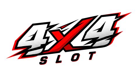 4x4bet live